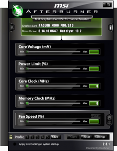 msi_afterburn