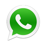 whatsapp_logo